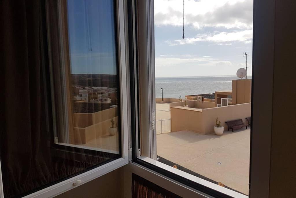 Residencial Cary II - Apartamento Familiar Poris de Abona Extérieur photo
